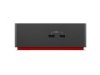 Lenovo Stacja dokująca ThinkPad Universal USB-C Dock 40AY0090EU (następca 40AS0090EU)